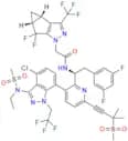 Lenacapavir Impurity 52
