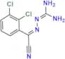 Lamotrigine EP Impurity B