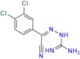 Lamotrigine Impurity 4