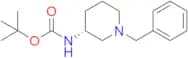 Linagliptin Impurity 79
