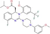 Letermovir Impurity 5