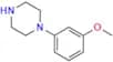 Letermovir Impurity 12