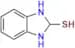 Lansoprazole EP Impurity E