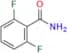 Lufenuron EP Impurity A