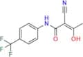 Leflunomide EP Impurity B