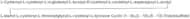 5-D-Cys Linaclotide