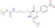 Lysine Impurity 1