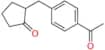 Loxoprofen Impurity 8