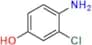 Lenvatinib Impurity 7
