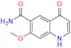 Lenvatinib Methoxy Impurity