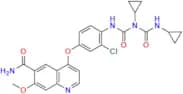 Lenvatinib Impurity 28