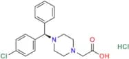 Levocetirizine Impurity 16