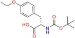 Levodopa Impurity 2