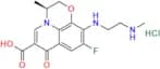 Levofloxacin EP Impurity G