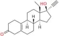 Levonorgestrel EP Impurity B