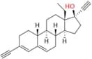 Levonorgestrel EP Impurity C