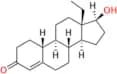 Levonorgestrel EP Impurity K