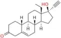 Levonorgestrel EP Impurity P