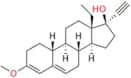 Levonorgestrel EP Impurity S