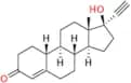 Levonorgestrel EP Impurity U