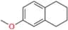 Tetranaphthol Methyl Ester