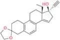 Levonorgestrel Impurity 19