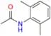 Lidocaine EP Impurity C
