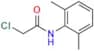 Lidocaine EP Impurity H