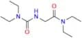 Lidocaine Impurity 2