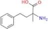 Lisinopril EP Impurity A