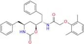Lopinavir EP Impurity H