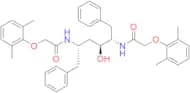 Lopinavir EP Impurity Q