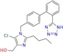 Losartan EP Impurity C