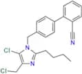 Losartan Impurity 2