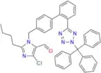 Losartan Aldehyde N2-Trityl Impurity