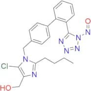N-Nitroso Losartan Impurity 3