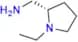 Levosulpiride EP Impurity A