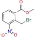 Lenalidomide Impurity 5