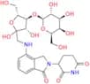 Lenalidomide Amadori Product