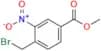 Lenalidomide Impurity 39