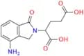 Lenalidomide Impurity 3