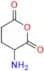 Glutamic Anhydride