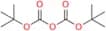 Tert-Butyl Dicarbonate
