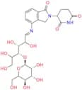 Lenalidomide Impurity 36