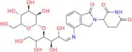 Lenalidomide Impurity 37