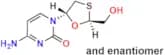 Lamivudine EP Impurity B
