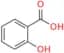 Lamivudine EP Impurity C