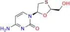 Lamivudine EP Impurity D