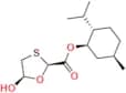 Lamivudine Impurity 6