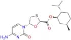 Lamivudine Impurity 3
